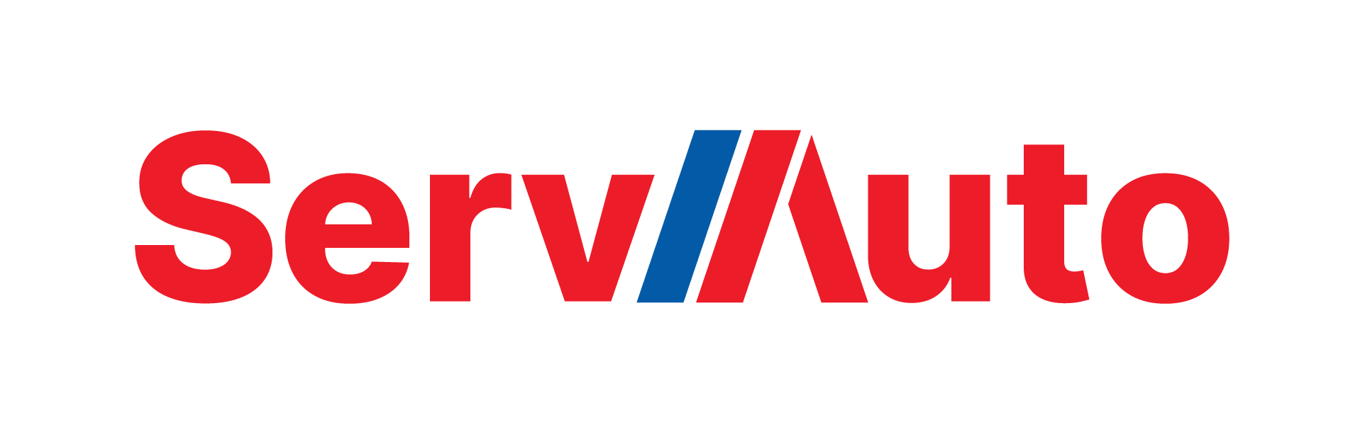 SERVAUTO